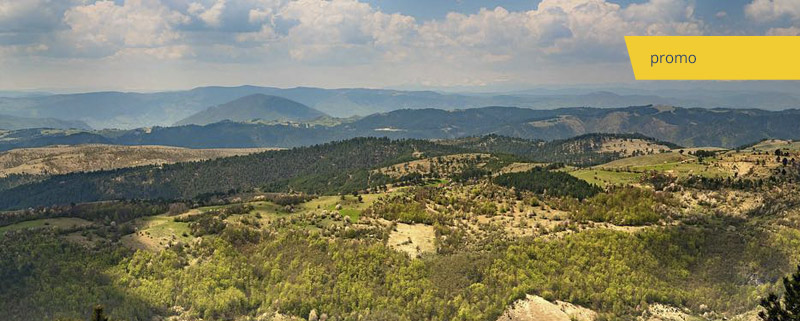 Jesenji popust Zlatibor 2024